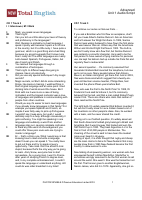 NTotalE Advanced Scripts.pdf